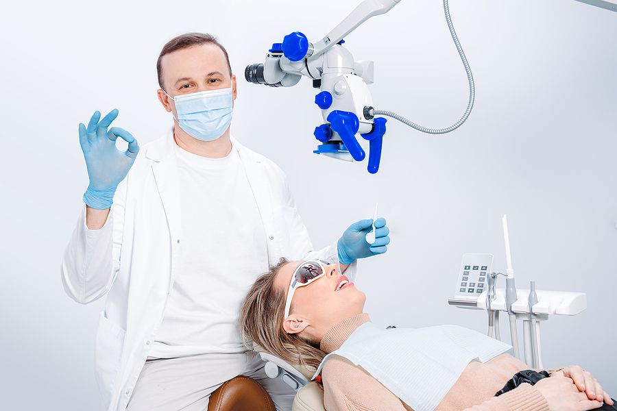 Periodontic Dental Practice For Sale PARAGON Periodontic Dental Practice For Sale PARAGON