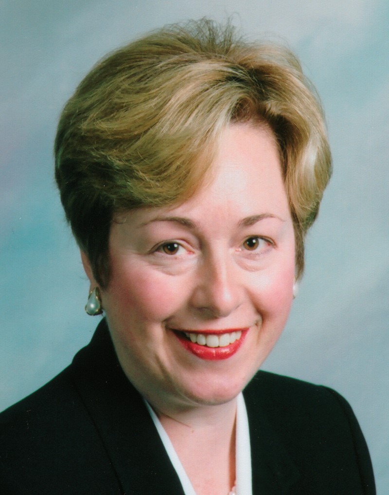 shirley-feuerstein